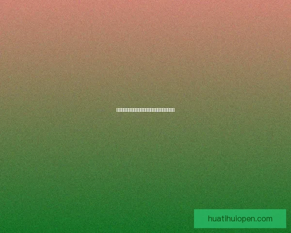 世界杯竞猜高赔率平台推荐助你轻松赢取丰厚奖金秘诀