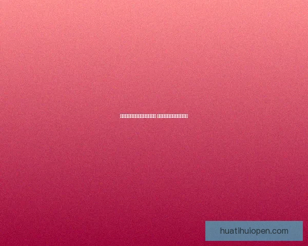 美加墨世界杯竞猜平台全面上线 球迷热情参与预测精彩赛事