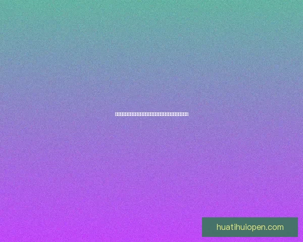 围绕世界杯竞猜信誉平台打造安全公平透明高效体育投注生态指南