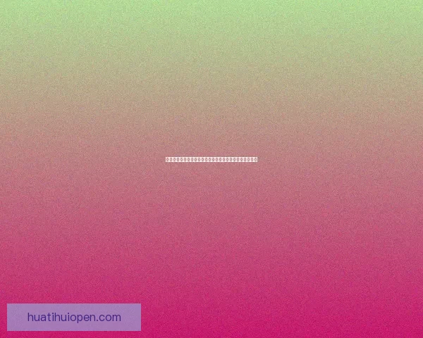 世界杯精彩赛事实时竞猜平台带你体验极速投注与胜负预测 世界杯精彩赛事实时竞猜平台带你体验极速投注与胜负预测