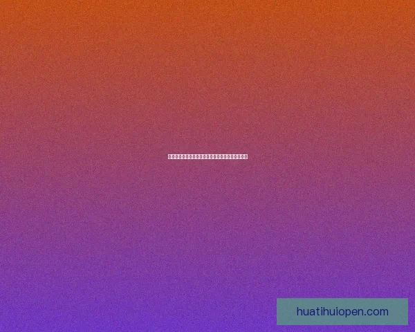 畅享世界杯竞猜乐趣尽在这里快来挑战你的足球智慧