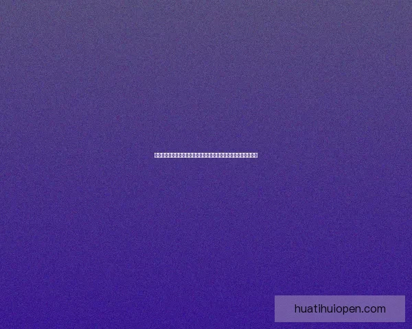 世界杯竞猜投注大赛来袭，预测精彩赛事赢取丰厚大奖，快来参与！