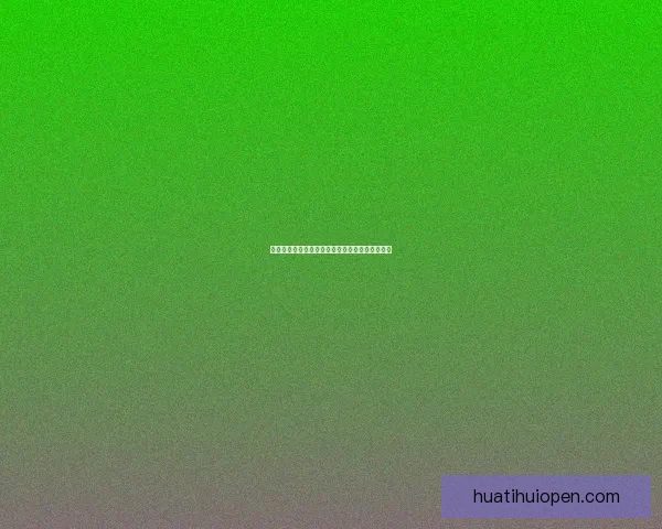 世界杯胜负竞猜全攻略助你精准预测赢取丰厚奖金