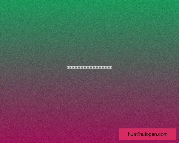 激情世界杯竞猜狂欢开启赢豪礼共享足球盛宴全民互动嘉年华等你来