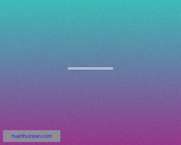 体育竞猜平台深度指南赛事分析投注技巧与安全使用全解析新手必看