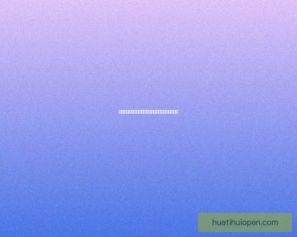 世界杯竞猜赔率最新解析及热门赛事胜负趋势全面预测