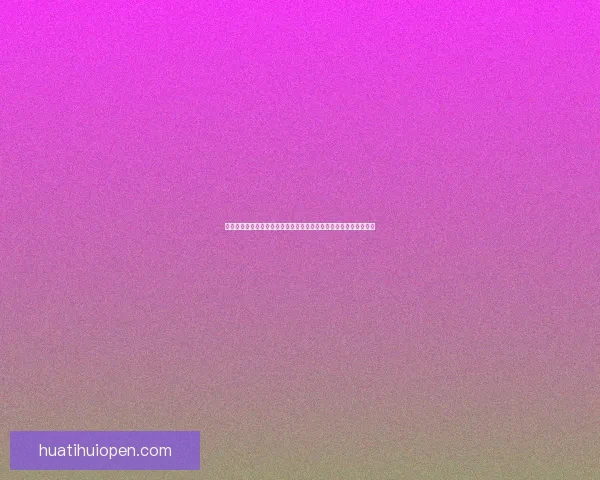 围绕足球竞猜网站打造安全稳定高效智能体育投注新体验平台方案的