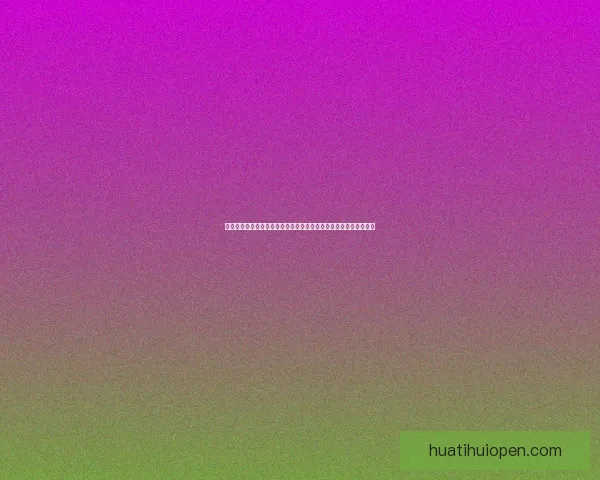 世界杯竞猜赔率查询全面平台实时数据分析与最新赛程结果参考指南