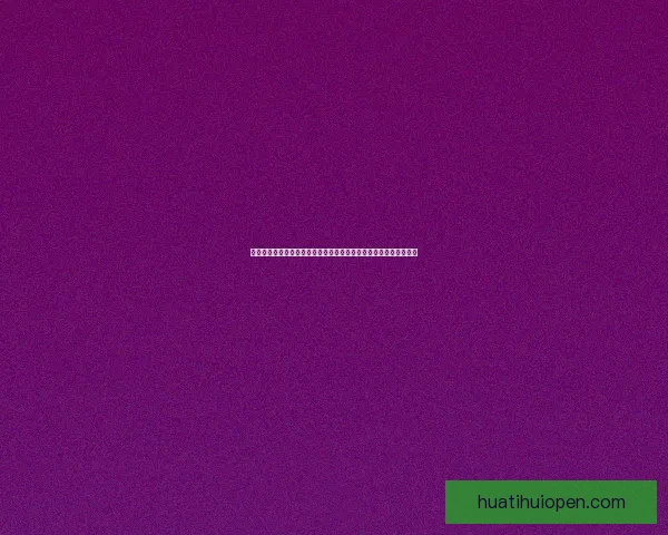 世界杯竞猜赔率查询与实时数据分析趋势解读及安全参考指南全攻略