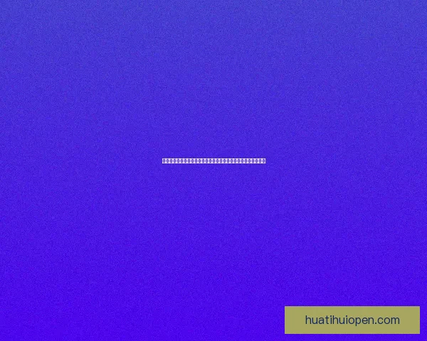 围绕美加墨世界杯竞猜盘口走势深度解析与投注技巧全面前瞻指南