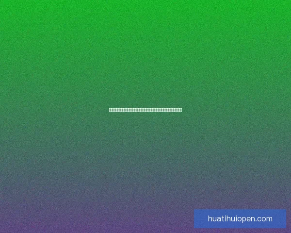 世界杯竞猜赔率查询与实时数据分析趋势解读及安全参考指南全攻略