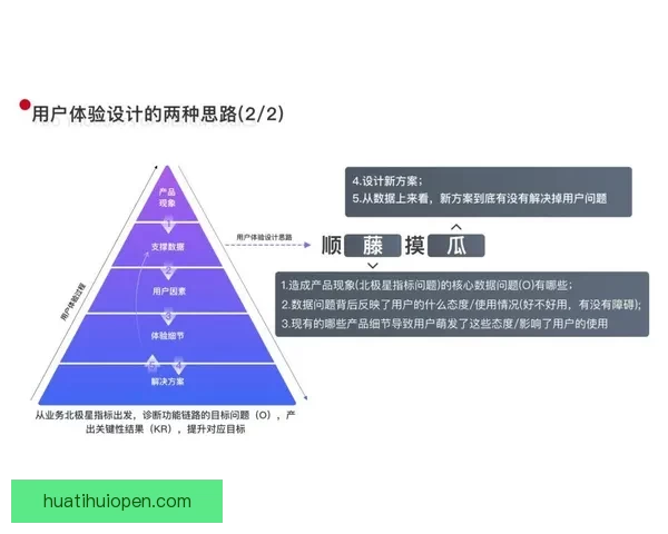 华体会平台的安全性与可靠性全面分析与用户指南