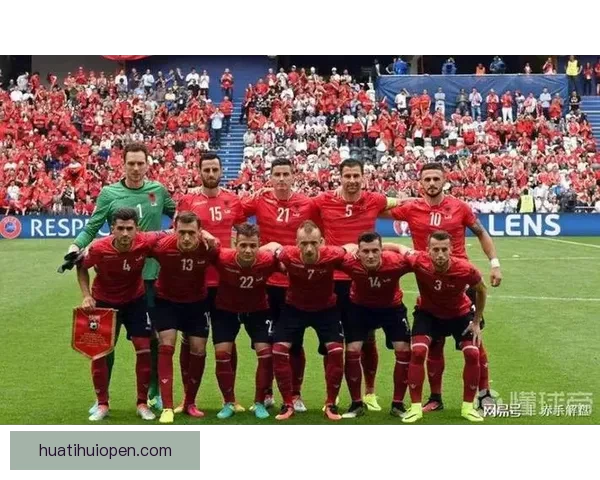 世界杯竞猜赛事全解析及最新盘口走势深度指南