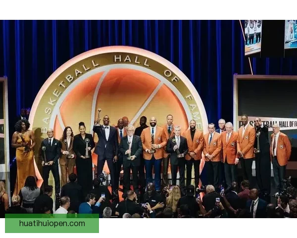 曾两次获最佳教练称号 太阳记者曝德安东尼入选篮球名人堂