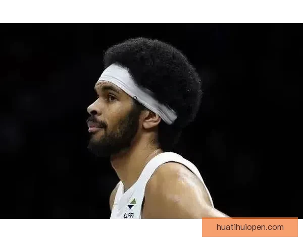 骑士冲冠前景蒙阴！艾伦确诊严重肌腱炎 休赛期将进行手术治疗