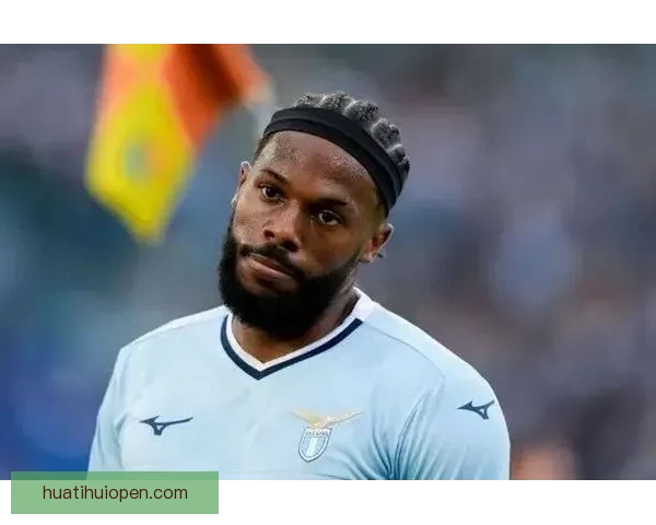 拉齐奥最新动态：塔瓦雷斯成长与诺斯林激烈竞争掀起风波