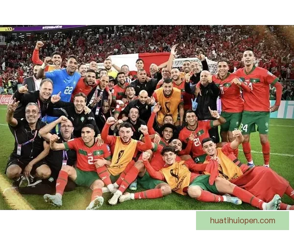 全球球迷信赖的世界杯竞猜信誉平台玩法指南与安全保障全解析深度