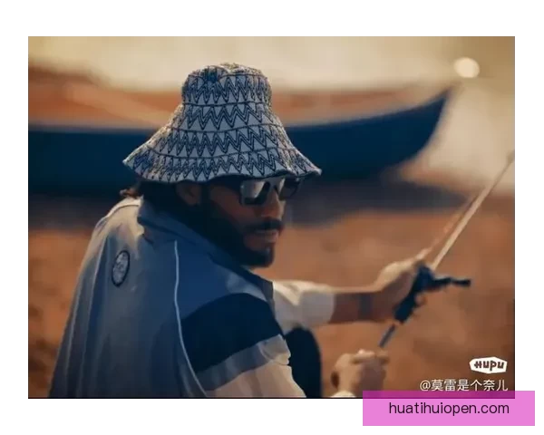 本-西蒙斯转战钓鱼展现新天赋社媒晒金枪鱼收获 本-西蒙斯转战钓鱼展现新天赋社媒晒金枪鱼收获