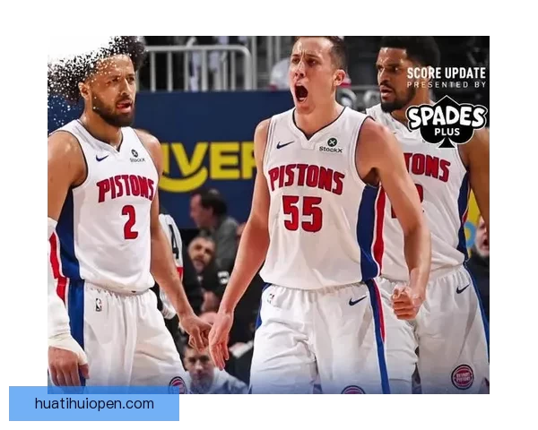 杜伦或因坎宁安伤缺获利可观有望入围本赛季最佳阵容