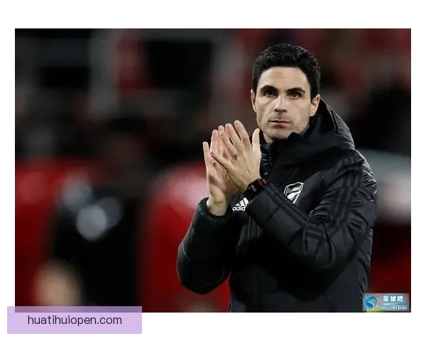 朱利亚诺分享教练指导下斜向内切踢球的新尝试与体会