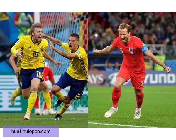 世界杯竞猜赛事推荐全面解析让你轻松预测冠军和赢得大奖