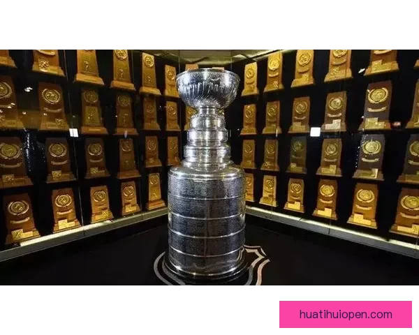 世界杯竞猜赛事推荐全面解析让你轻松预测冠军和赢得大奖