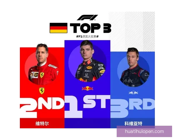 世界杯竞猜赛事推荐全面解析让你轻松预测冠军和赢得大奖