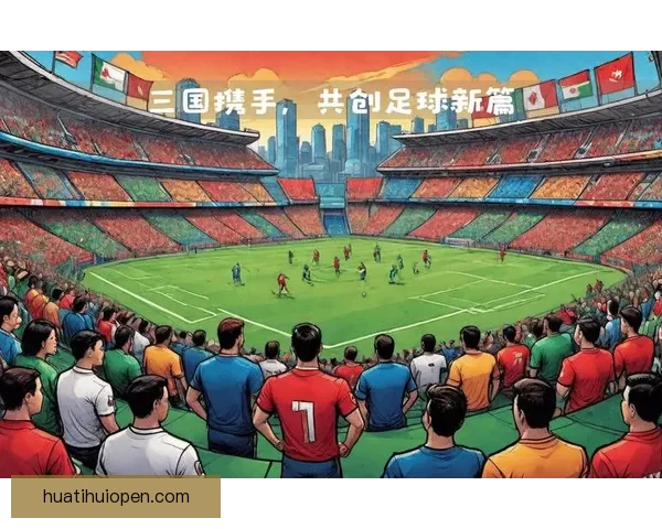 全球足球盛宴世界杯竞猜活动平台全新上线畅享无限精彩竞猜体验