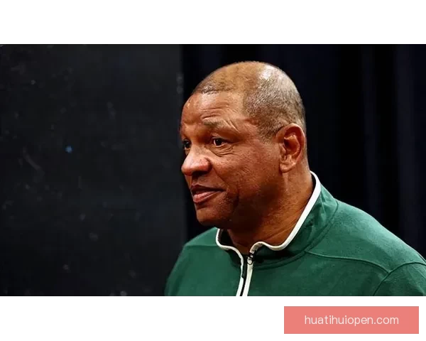 美媒盘点本赛季最该下课五大主帅里弗斯乌度卡领衔