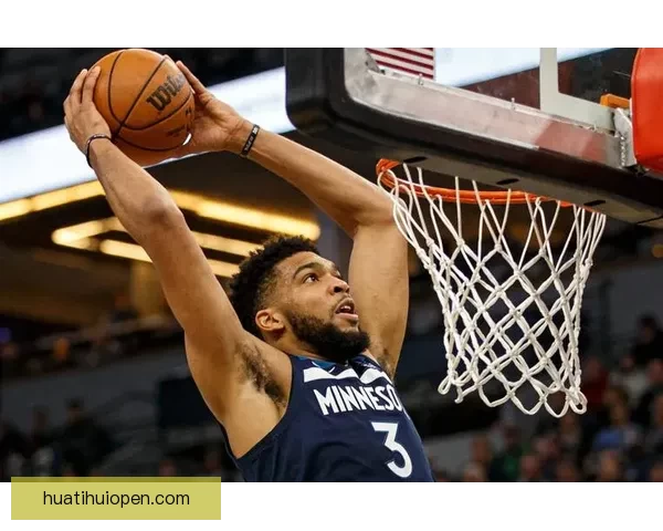 克拉克斯顿难破尼克斯连败纪录唐斯纽约对篮网保持不败