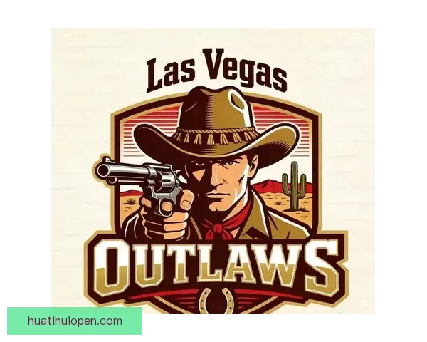 拉斯维加斯新队潜在11大队名盘点能否超越博彩标签