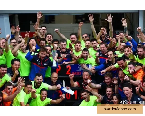 世界杯竞猜赛事推荐全面解析让你轻松预测冠军和赢得大奖