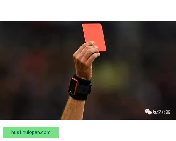 足球竞猜技巧深度分析投注策略与预测方法全解析