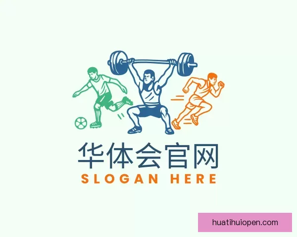 内容华体会官网